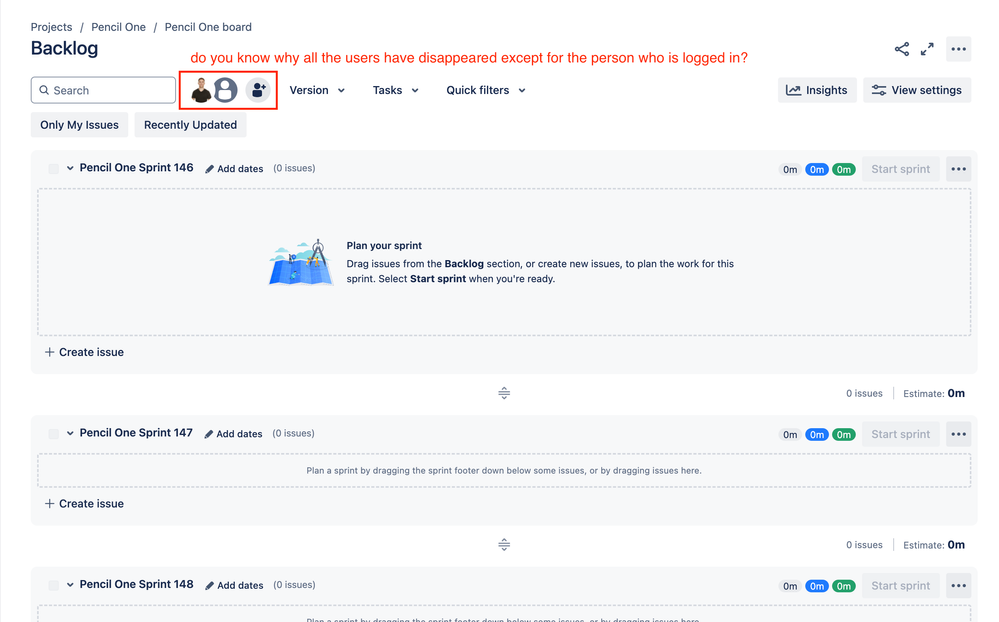 Screenshot 2024-07-17 at 8.12.53 pm.png