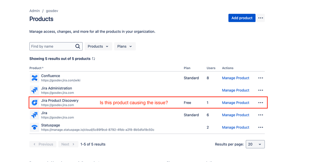 Screenshot 2024-07-17 at 8.20.11 pm.png