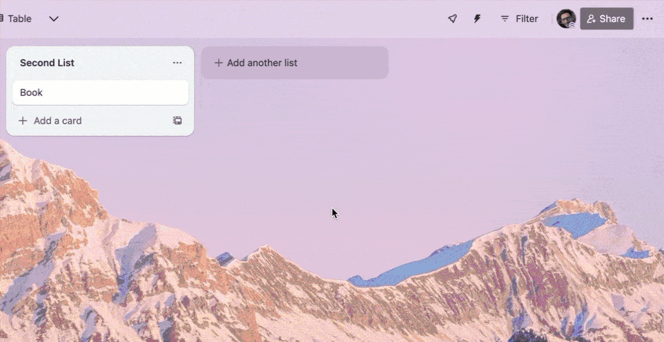 stickers-ezgif.com-optimize (2).gif