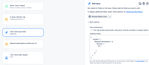 Screenshot 2024-07-17 at 11.47.50 AM.png