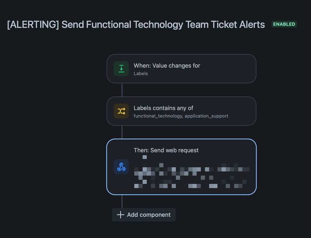 CleanShot 2024-07-16 at 22.35.38@2x.png