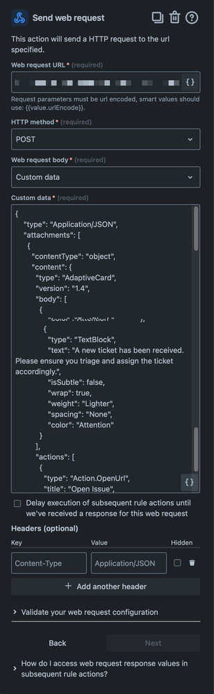 CleanShot 2024-07-17 at 15.45.57@2x.png