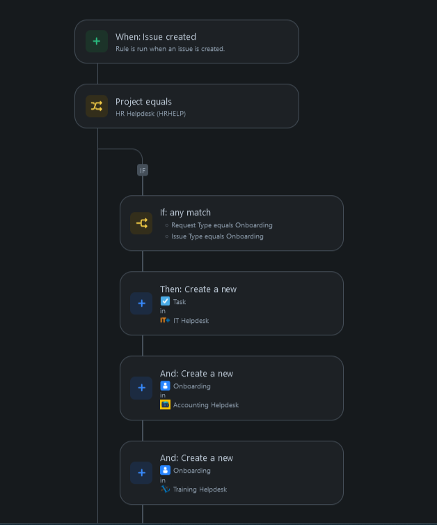 Screenshot (178).png