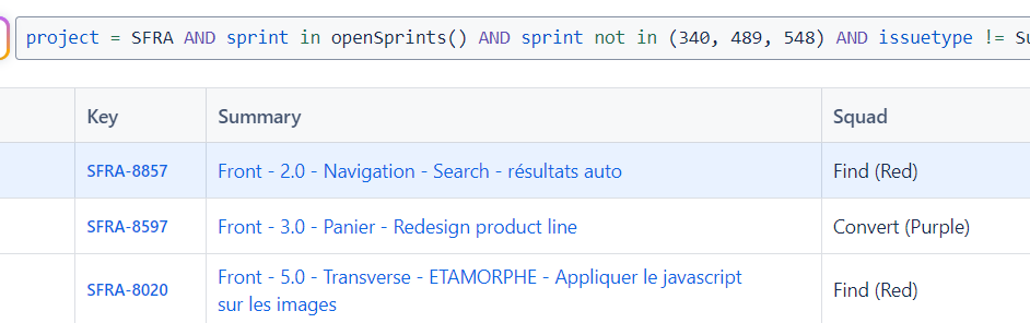 Capture d'écran 2024-07-17 221010.png