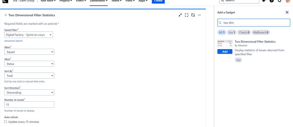 Capture d'écran 2024-07-17 220346.png
