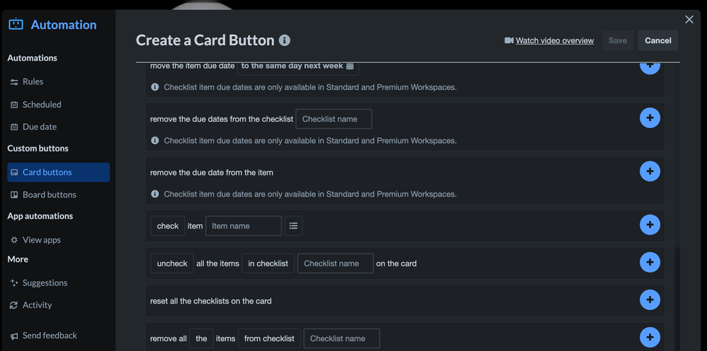 Screenshot 2024-07-17 at 18.28.34.png