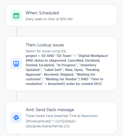 2024-07-17 14_38_07-Window.png