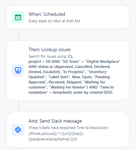 2024-07-17 14_38_07-Window.png