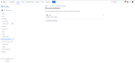 jira 2 filtros Tex dados .png