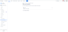 jira 2 filtros Tex dados .png