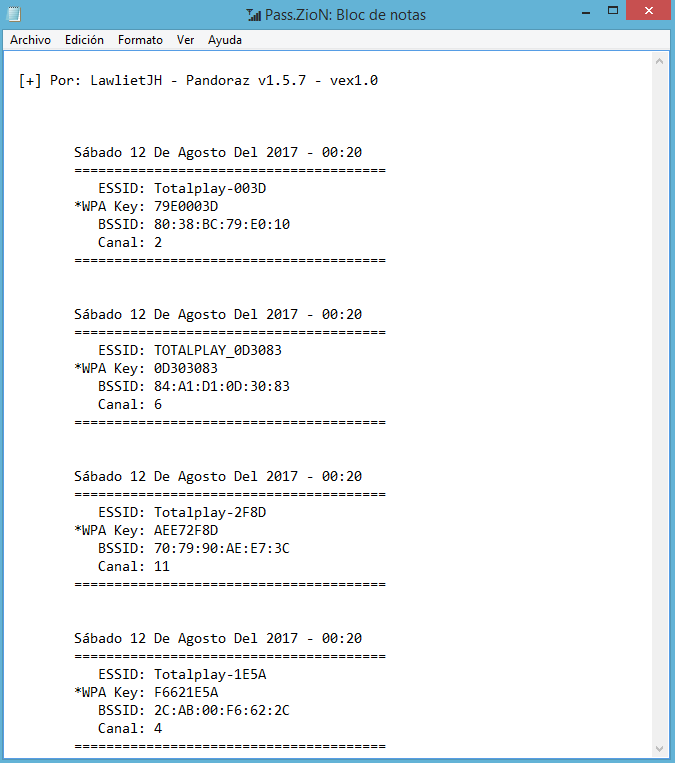 Archivo.png