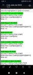 Screenshot_2024-07-02-16-43-38-969_com.miui.gallery.jpg