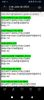 Screenshot_2024-07-02-16-43-38-969_com.miui.gallery.jpg
