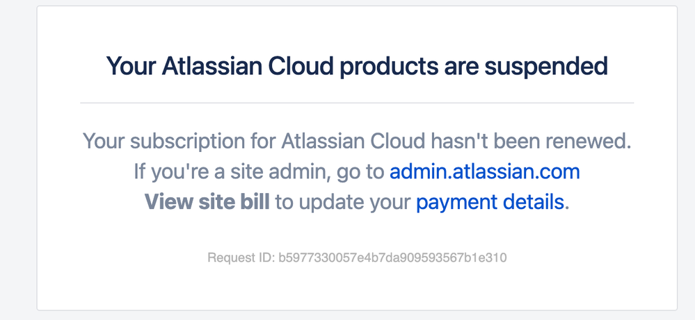 Screenshot 2024-07-17 at 6.08.32 PM.png