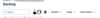 Screenshot 2024-07-17 at 4.07.10 PM.png