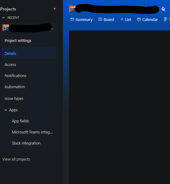 Screenshot 2024-07-18 102810.png
