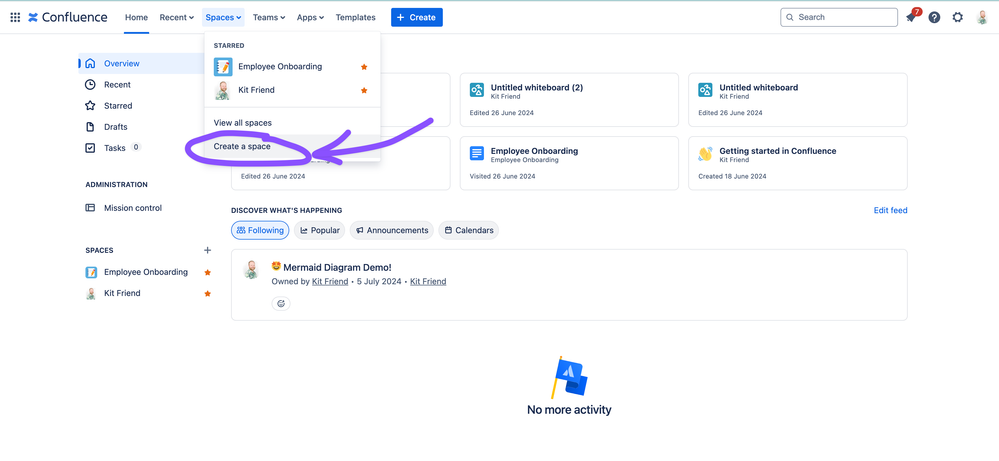 CleanShot 2024-07-18 at 11.02.47@2x.png