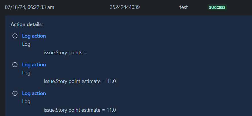 Screenshot 2024-07-18 062252.png