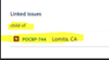 Screenshot 2024-07-17 at 10.05.26 PM.png