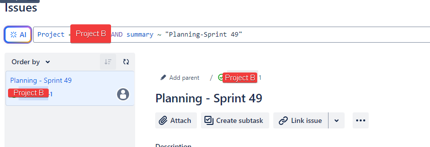 JQL-ProjectB.png