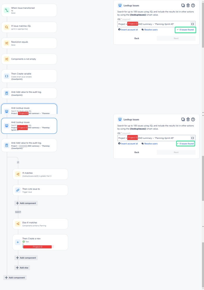 Automation.png