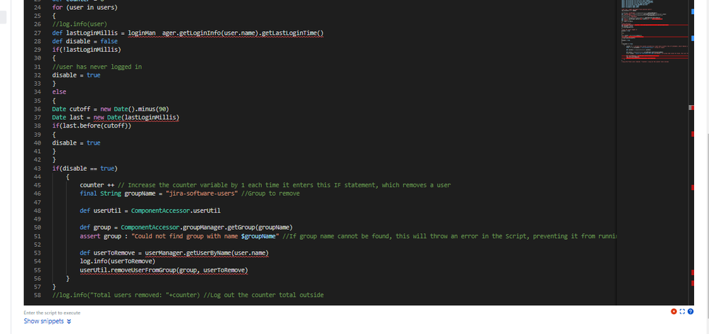Screenshot 2024-07-18 120618.png