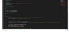 Screenshot 2024-07-18 120618.png