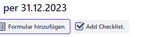 Screenshot 2024-07-18 091544.png