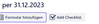 Screenshot 2024-07-18 091544.png