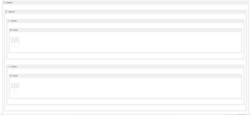 Screenshot 2018-09-28 at 19.38.50.png