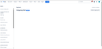 outgoing email .png