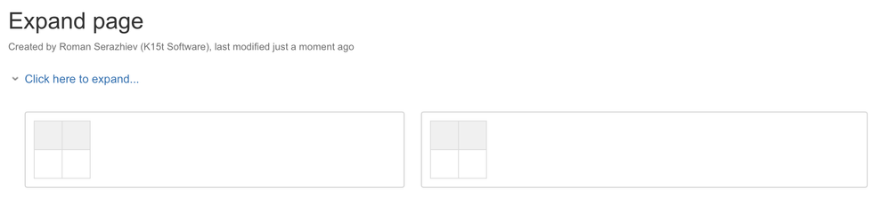 Screenshot 2018-09-28 at 19.40.37.png