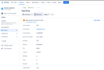 Screenshot 2024-07-18 at 08.23.16.png