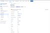 Screenshot 2024-07-18 at 08.23.16.png