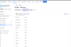 Screenshot 2024-07-18 at 08.23.06.png