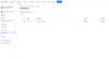 Screenshot 2024-07-18 at 08.22.53.png
