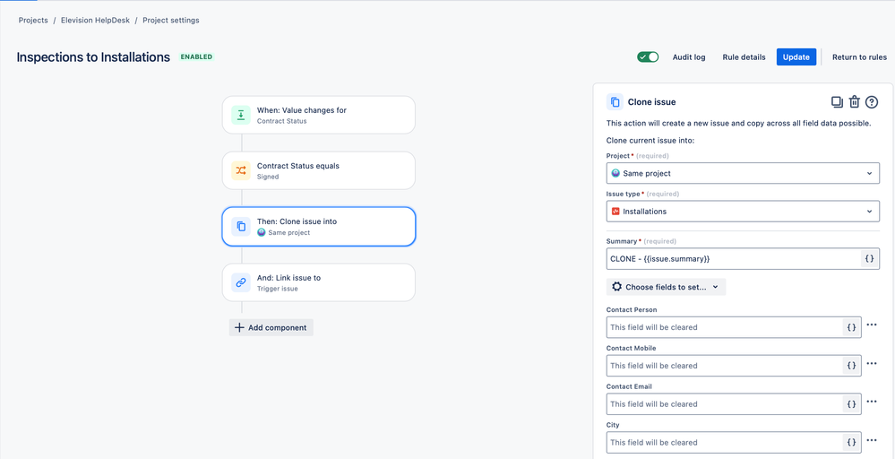 Screenshot 2024-07-18 at 12.11.59.png