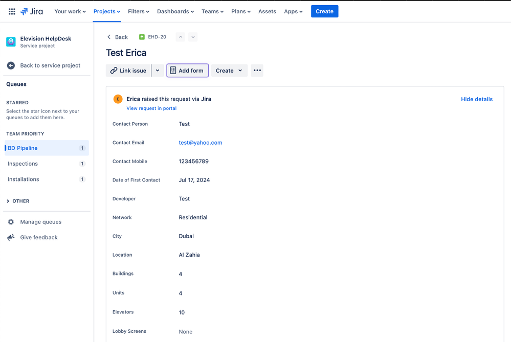 Screenshot 2024-07-18 at 08.23.16.png
