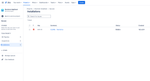 Screenshot 2024-07-18 at 08.22.53.png