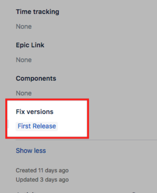 Screenshot 2018-09-28_14-52-29.png