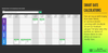 dependency board.png