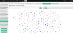 Dependency Mapper for Jira-Dependency network.png