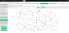 Dependency Mapper for Jira-Dependency network.png
