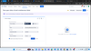 Screenshot (345).png