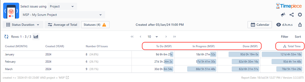 Screenshot 2024-07-18 122804.png