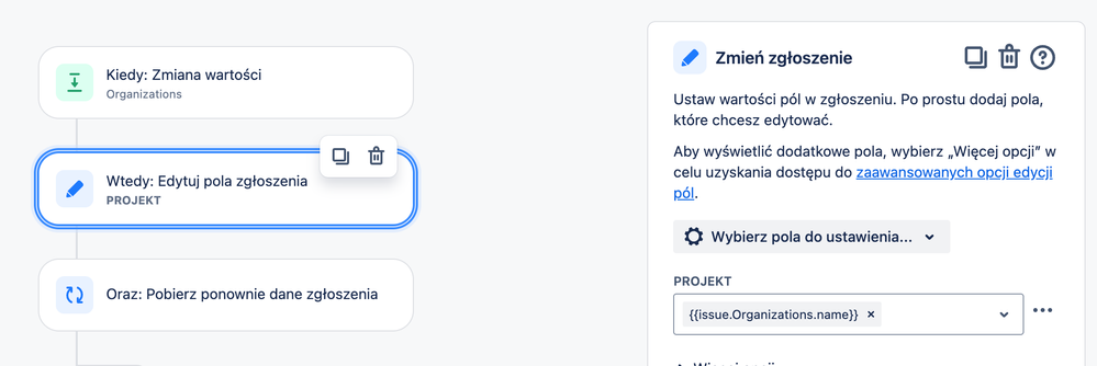 screen.png