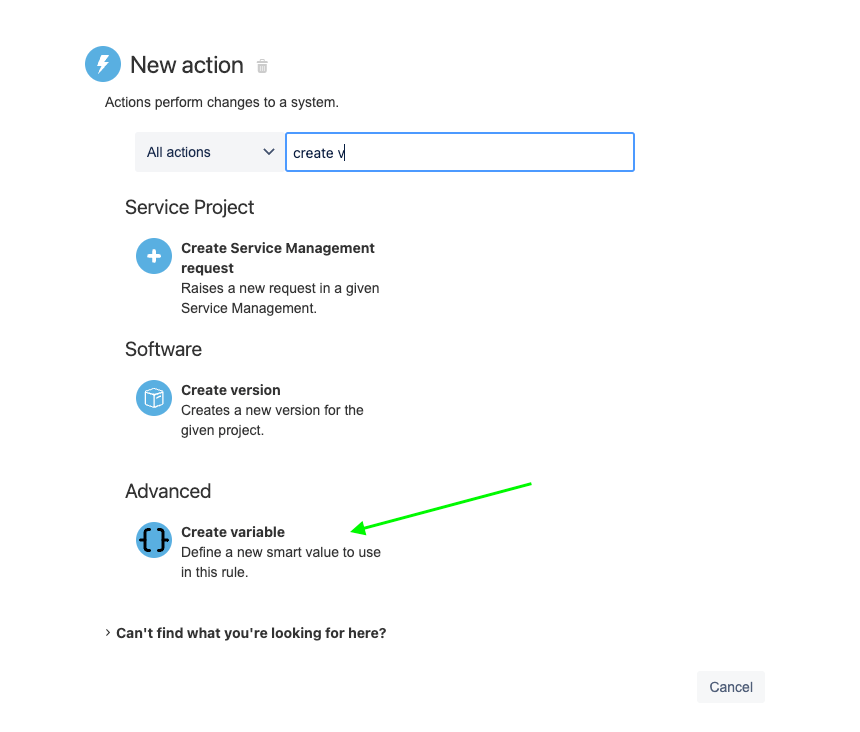Screenshot 2024-07-18 at 13.11.37.png