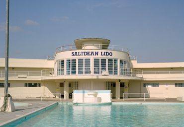 Nightingale_SALTDEAN-LIDO-small-2358002274.jpg