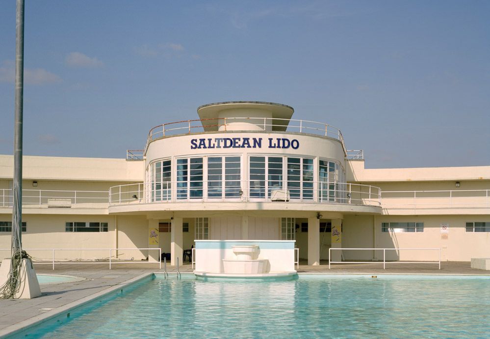 Nightingale_SALTDEAN-LIDO-small-2358002274.jpg