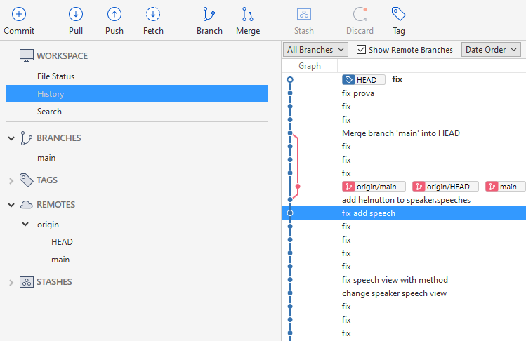 Screenshot 2024-07-18 125228.png